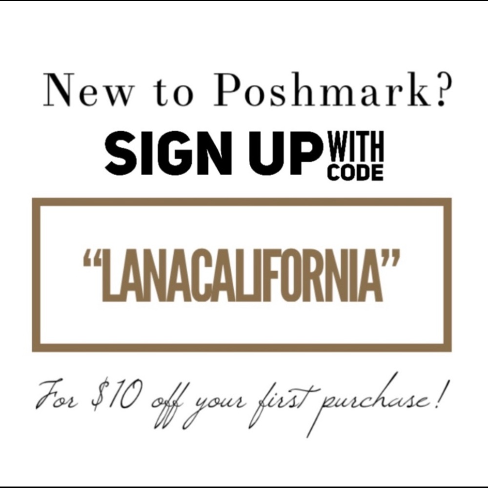 Madewell Irving Sandal - Picture 5 of 5